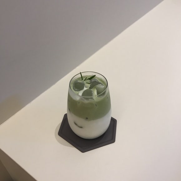 슬로우무드 이미지