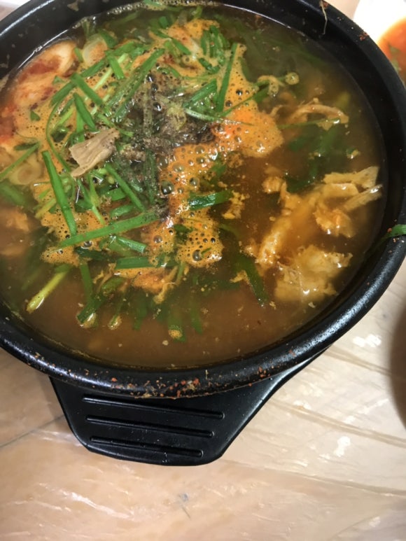 부여회관 이미지