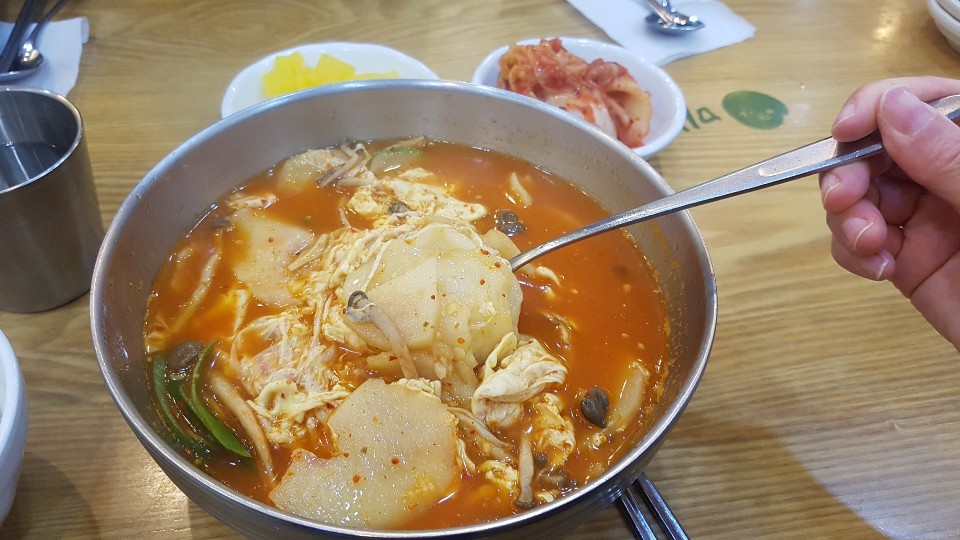 매반생면LS 이미지