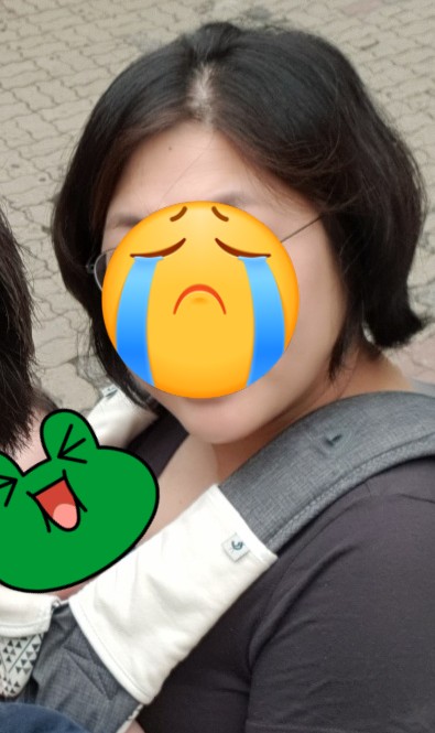 르앤제이 이미지
