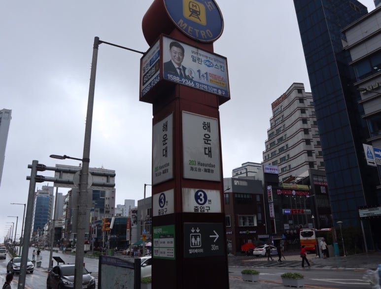 꼬오싱 이미지