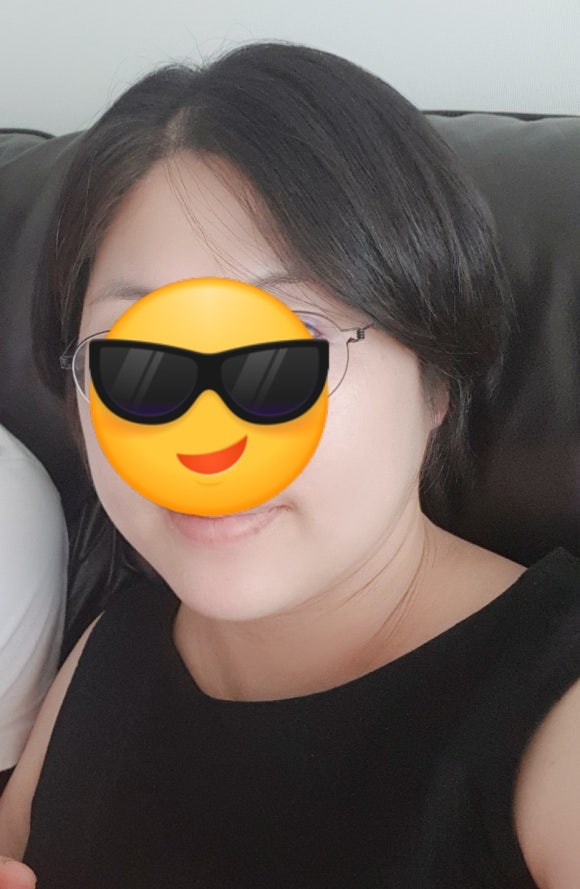 르앤제이 이미지