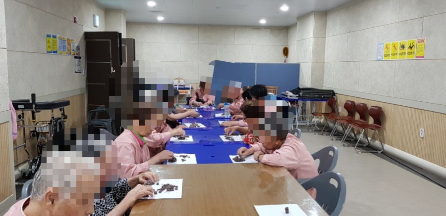 나누리푸드 이미지