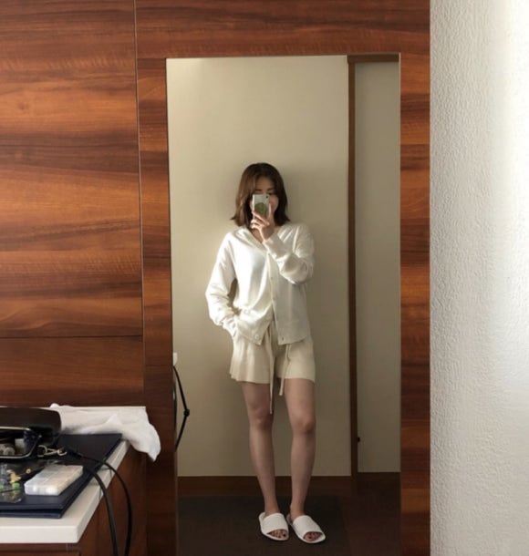 레어마켓 이미지