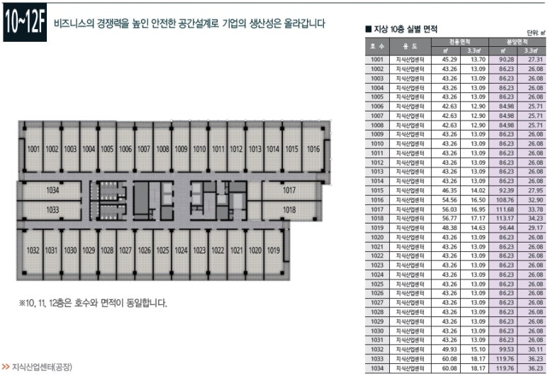 태영산업 이미지
