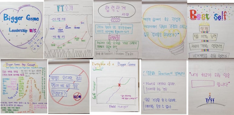 오투코칭 이미지