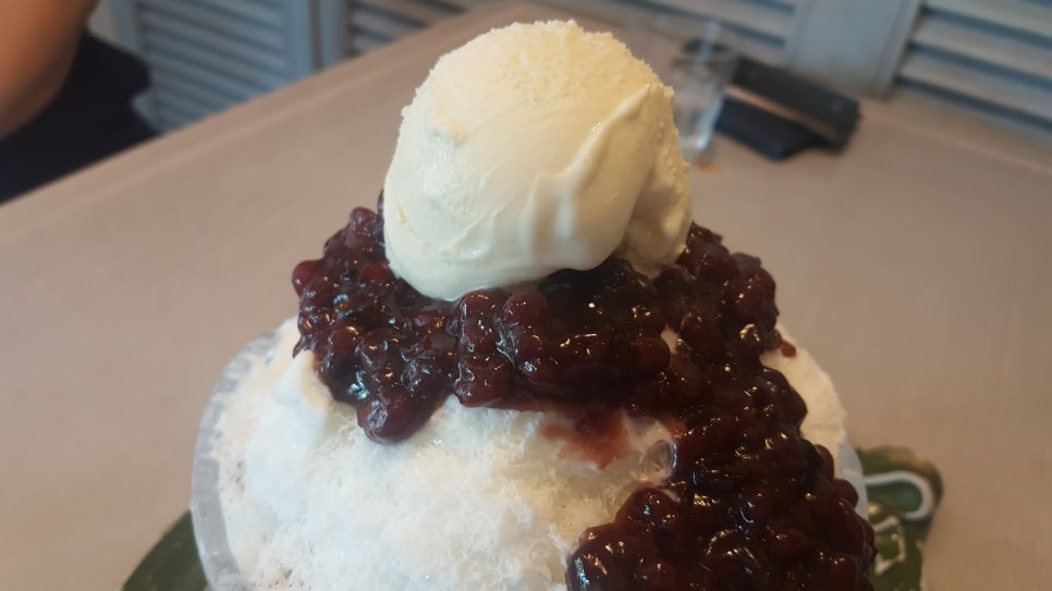 퀼트카페하루 이미지