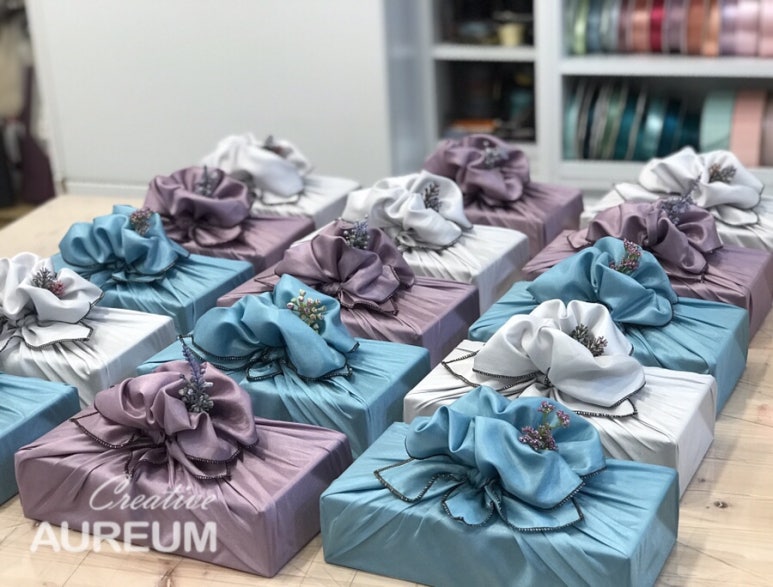 백옥헌한의원 이미지