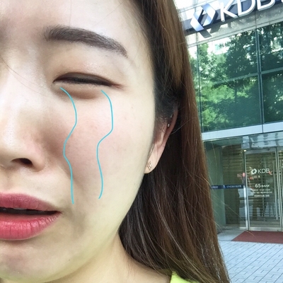 쥬얼트리 이미지