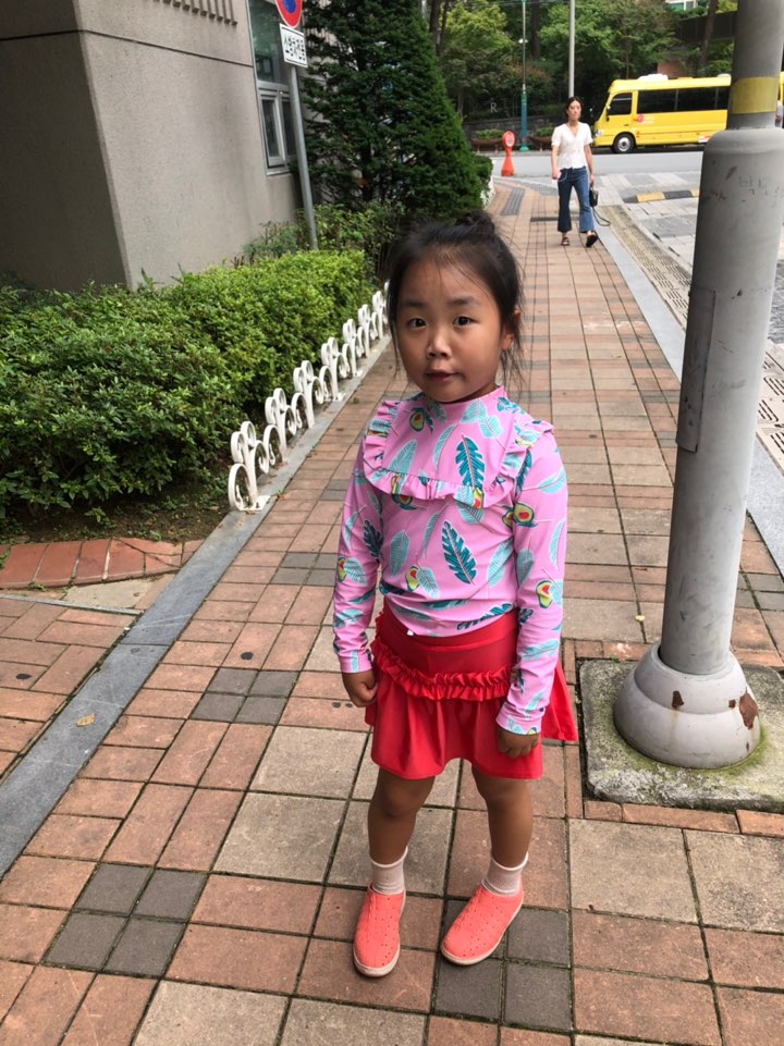 도담소리숲유치원 이미지