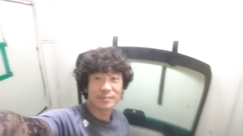 구미차유리 이미지