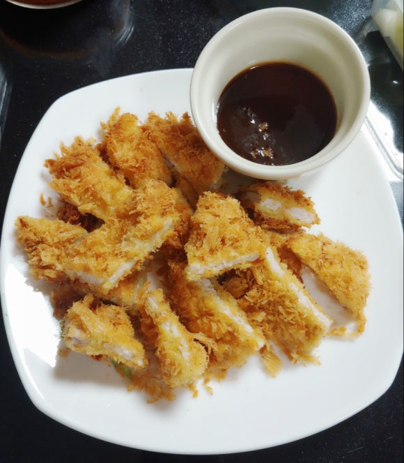 운서한우한돈정육점 이미지