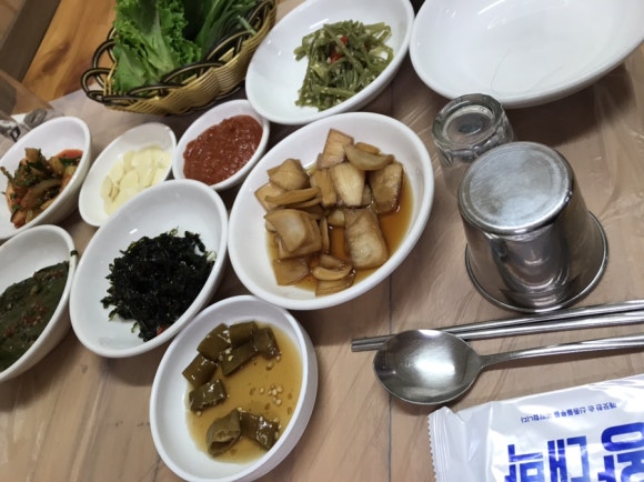 부여회관 이미지
