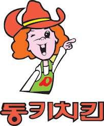 동키치킨 이미지