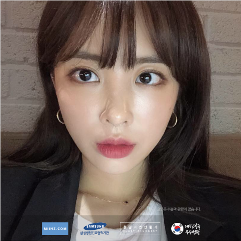 청미광고 이미지