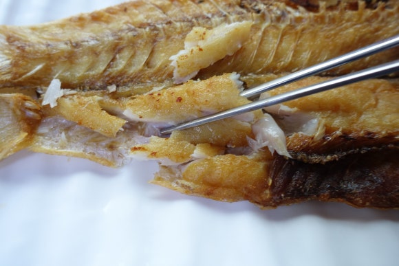 선미식당 이미지