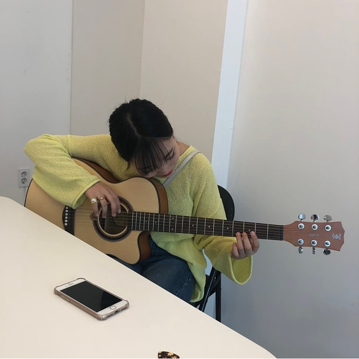 파리바게뜨부산남포점 이미지