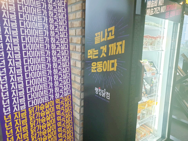 윌핏 이미지