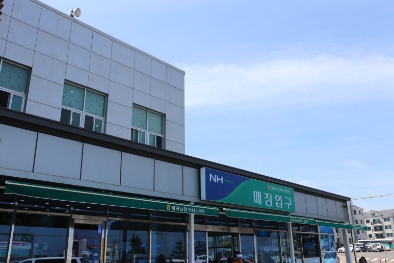 펜션오라 이미지