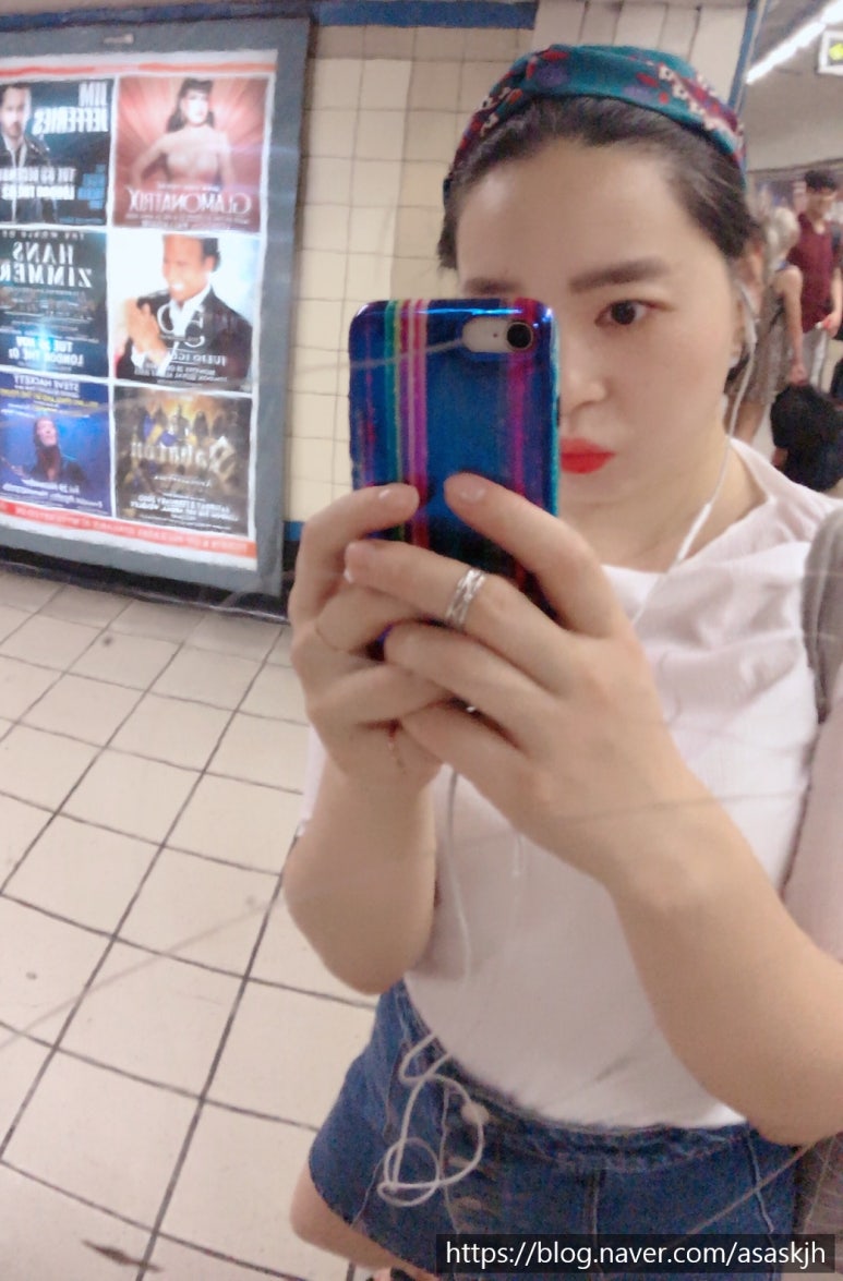 THE BOTTLE PLACE 이미지