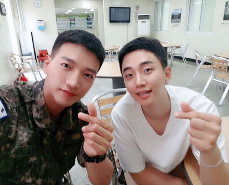 투스타 이미지