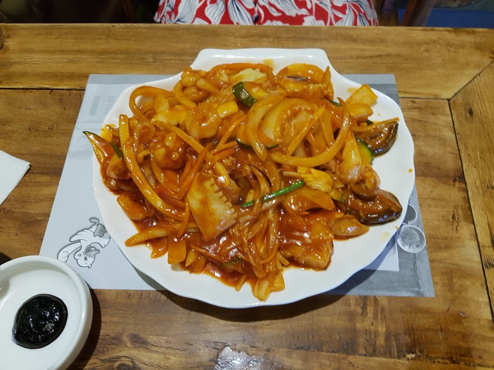태양인이제마한의원 이미지