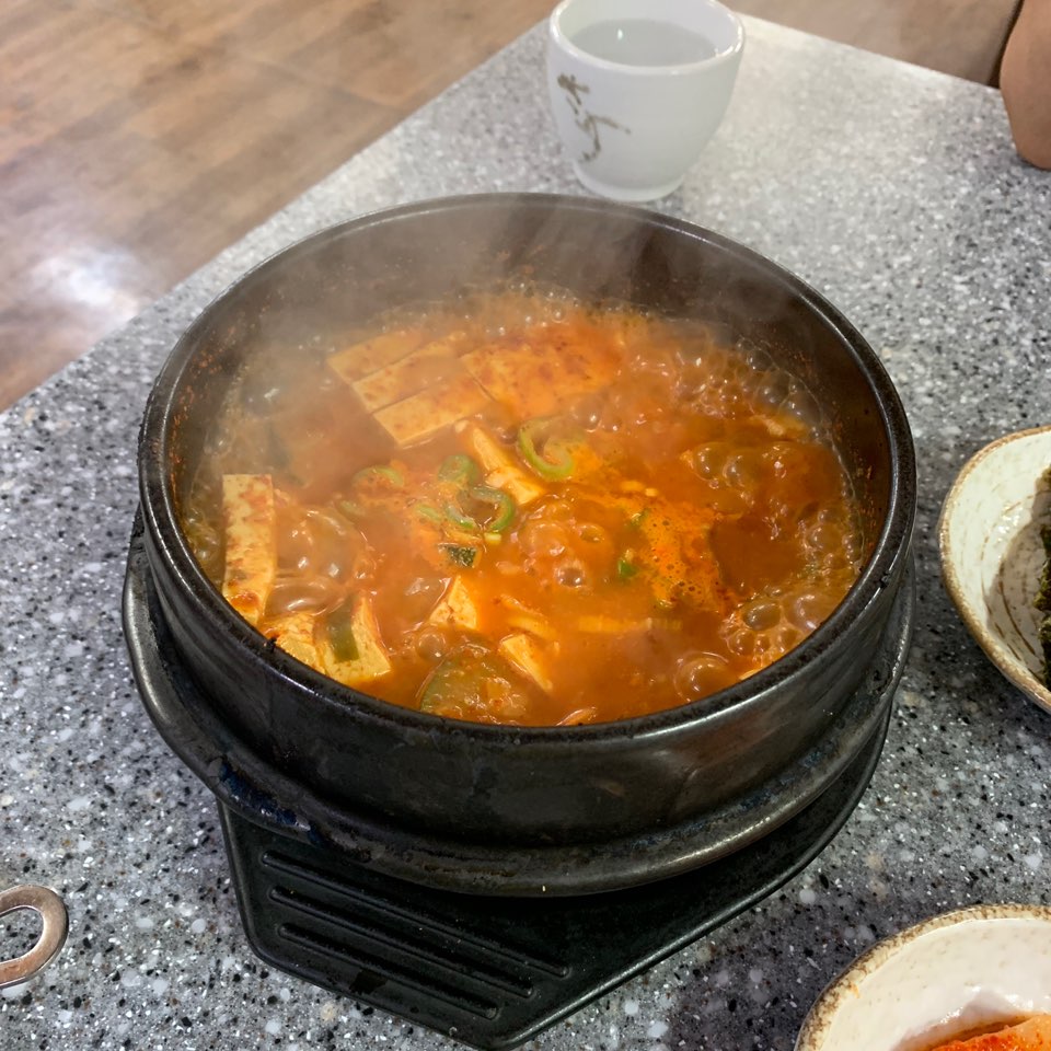 두고갈명가 이미지