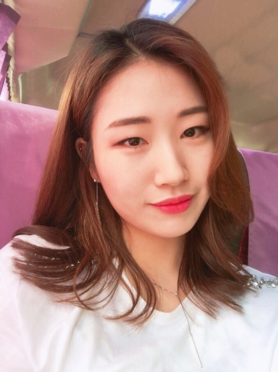 쥬얼트리 이미지