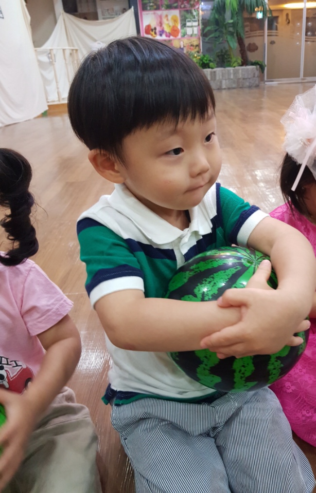 파마의집 이미지