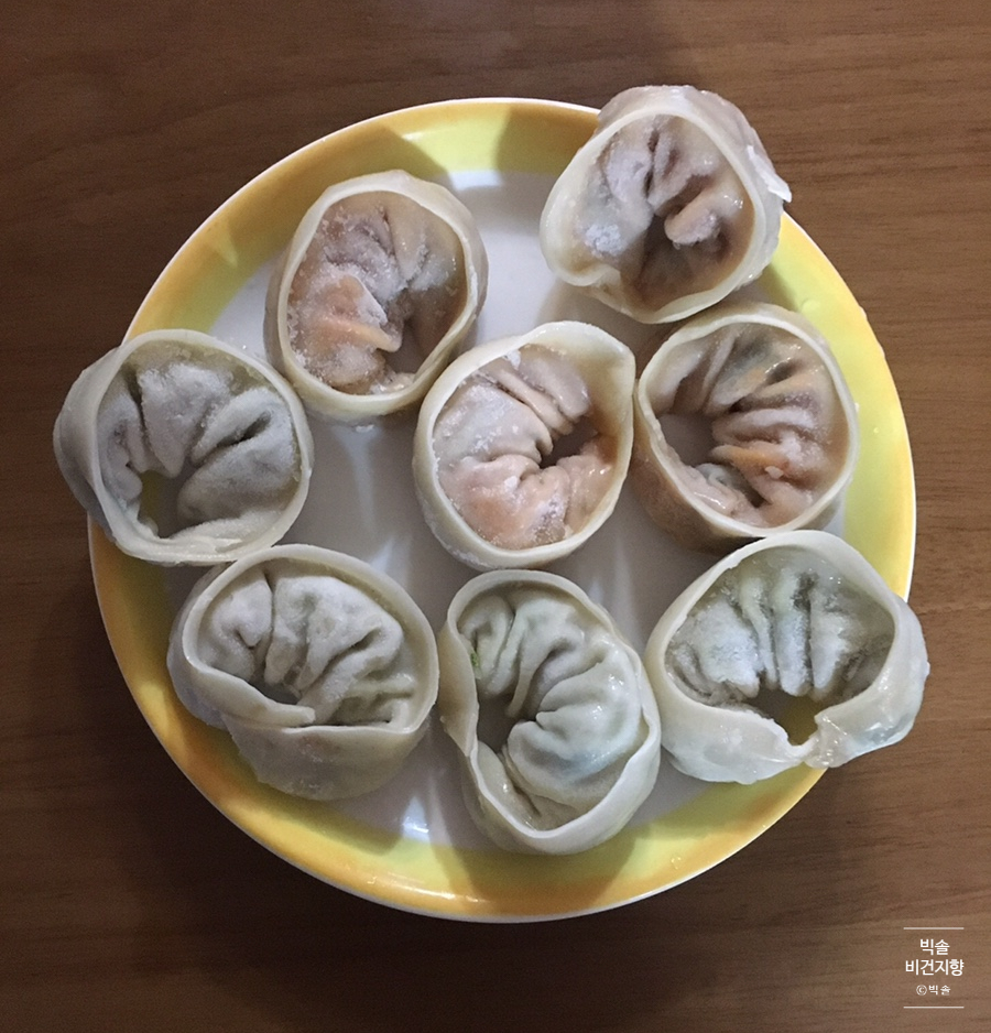 진선푸드 이미지