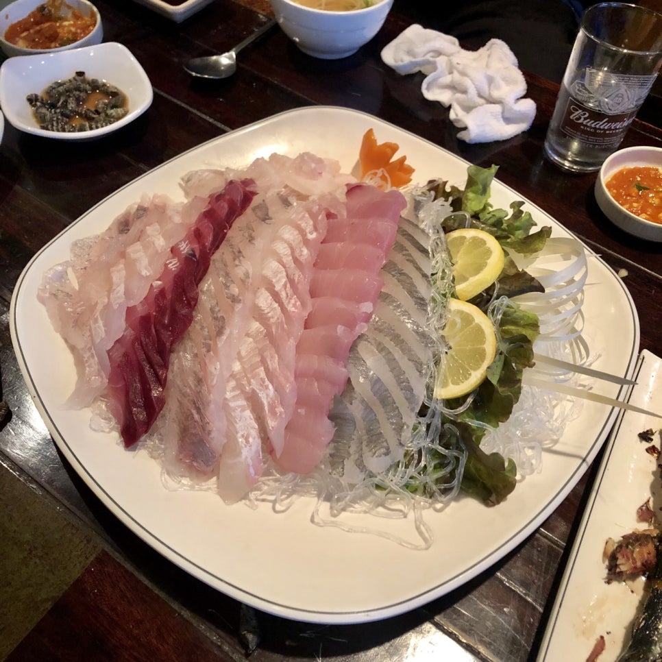 옛골막창 이미지