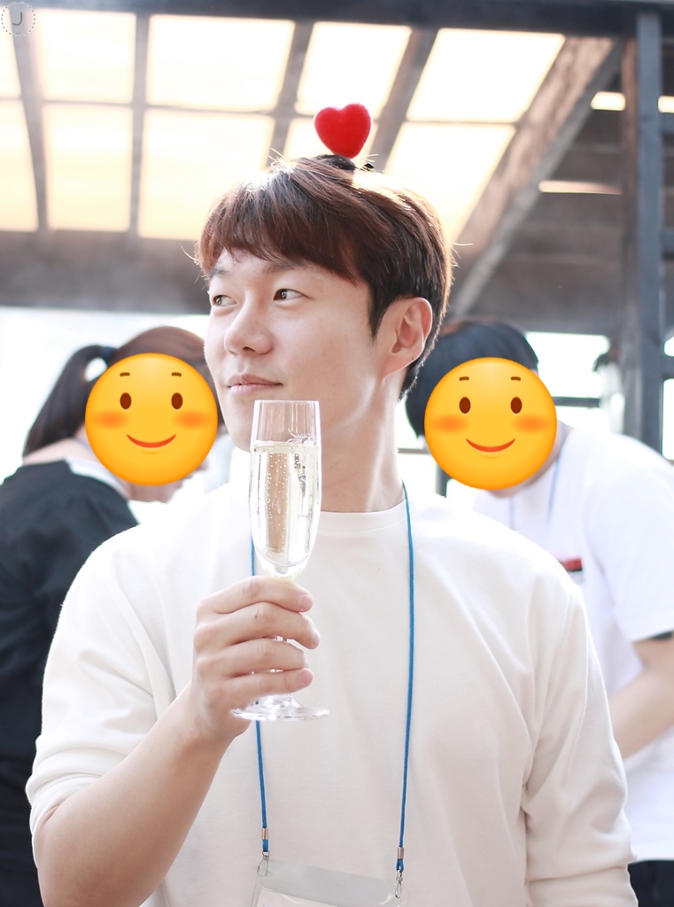 로드오브보이스 이미지