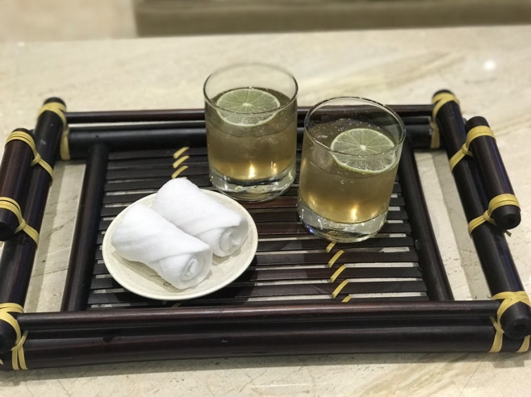 빌라드네일(Villa De Nail) 이미지