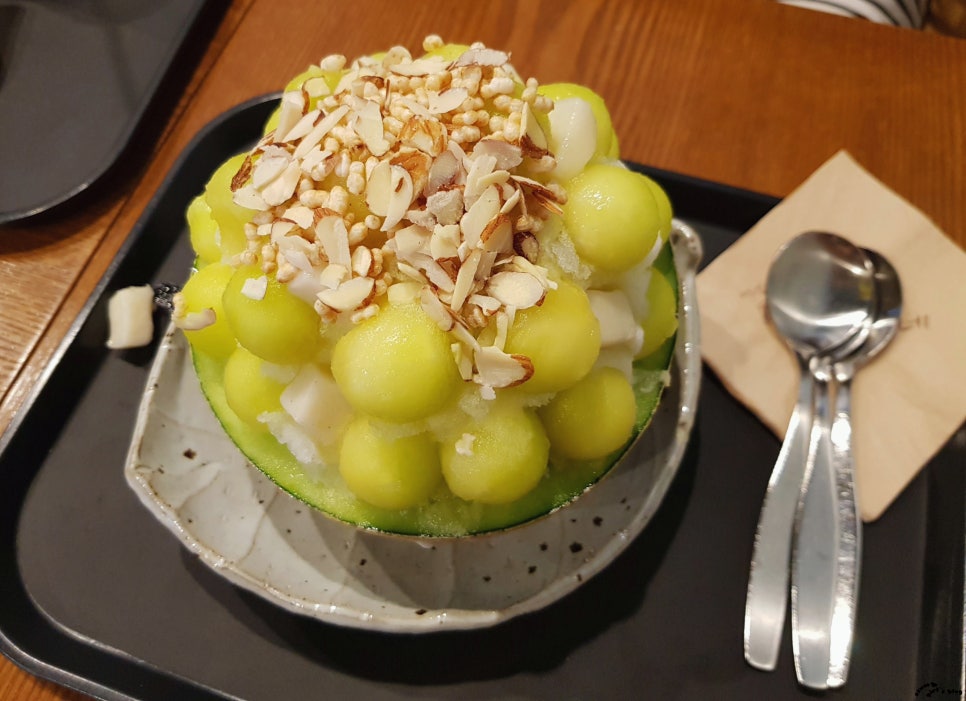 카흐베하네 이미지
