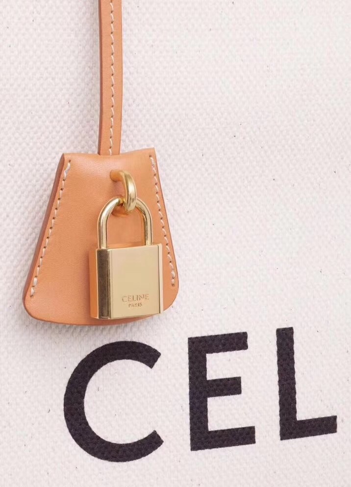 라이프스퀘어 이미지