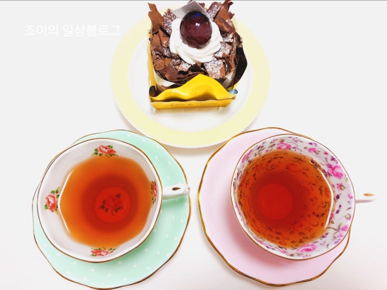 미래와희망산부인과의원 이미지