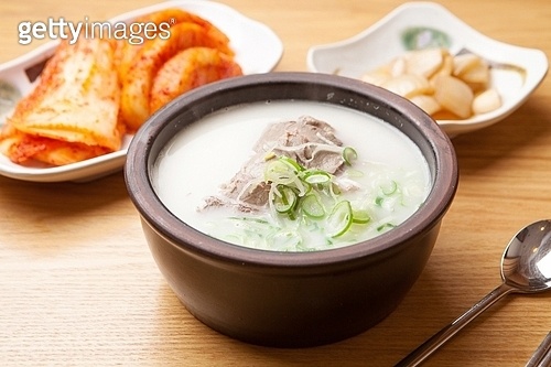 월복 이미지