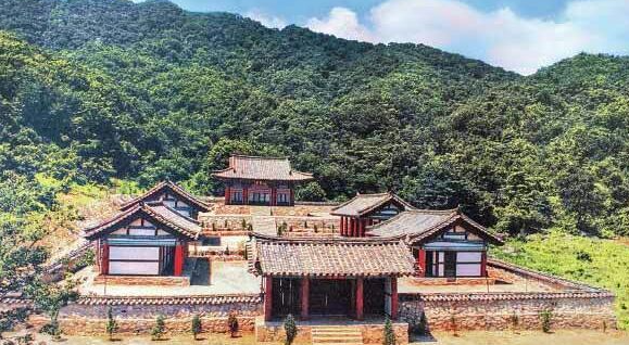 삼성사 이미지