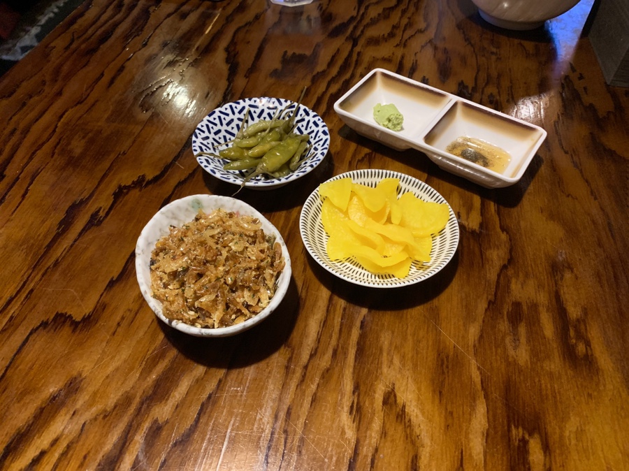 토부 이미지