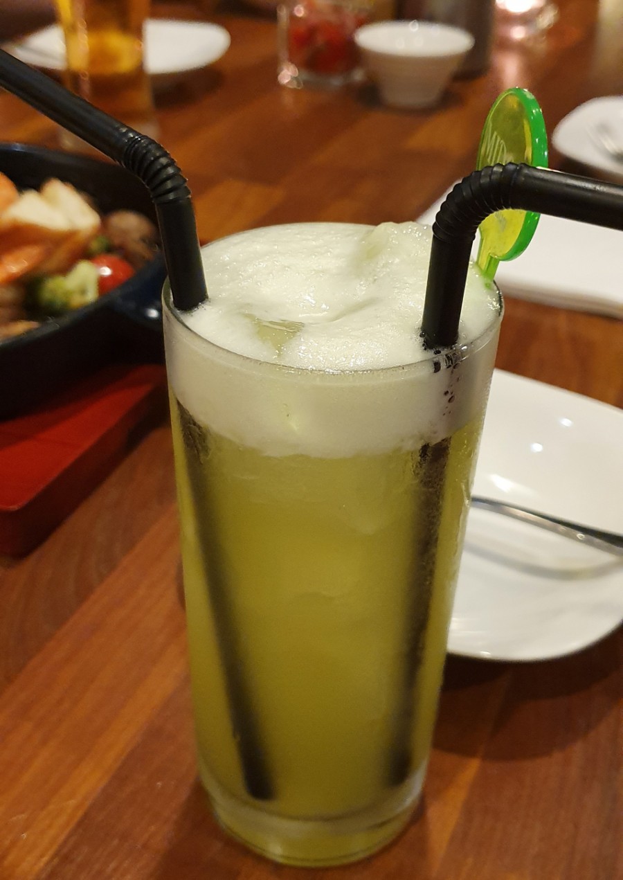 제이제이 캡틴 이미지