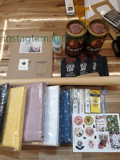 동향미싱 이미지