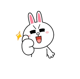 청목푸드 이미지