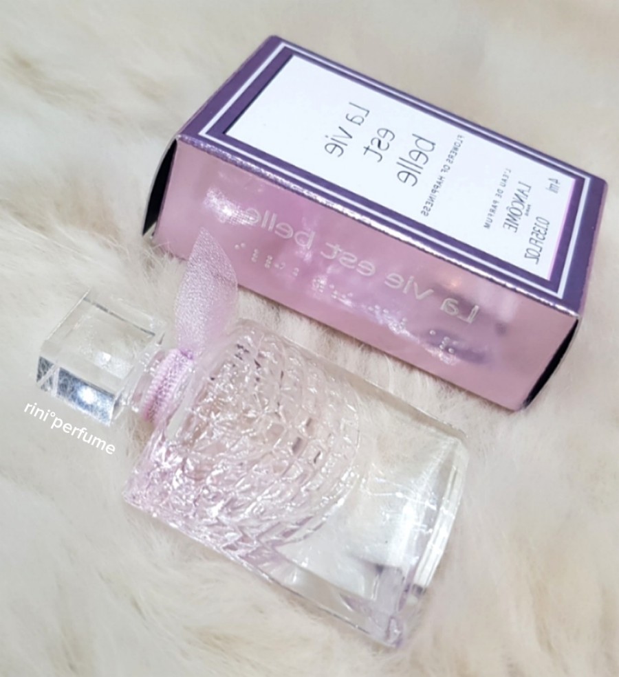 플라워오브 이미지