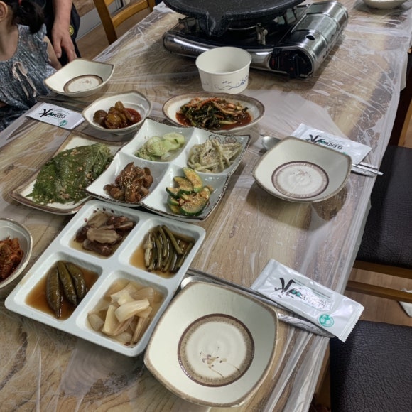 서순천가든 이미지