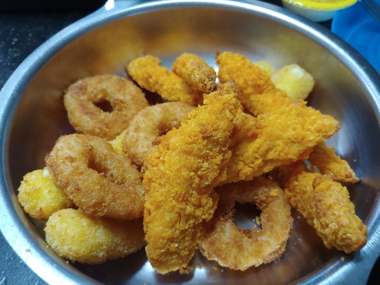 피자마루충북 이미지