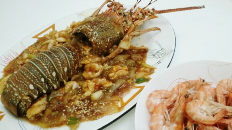 정민이네민박 이미지