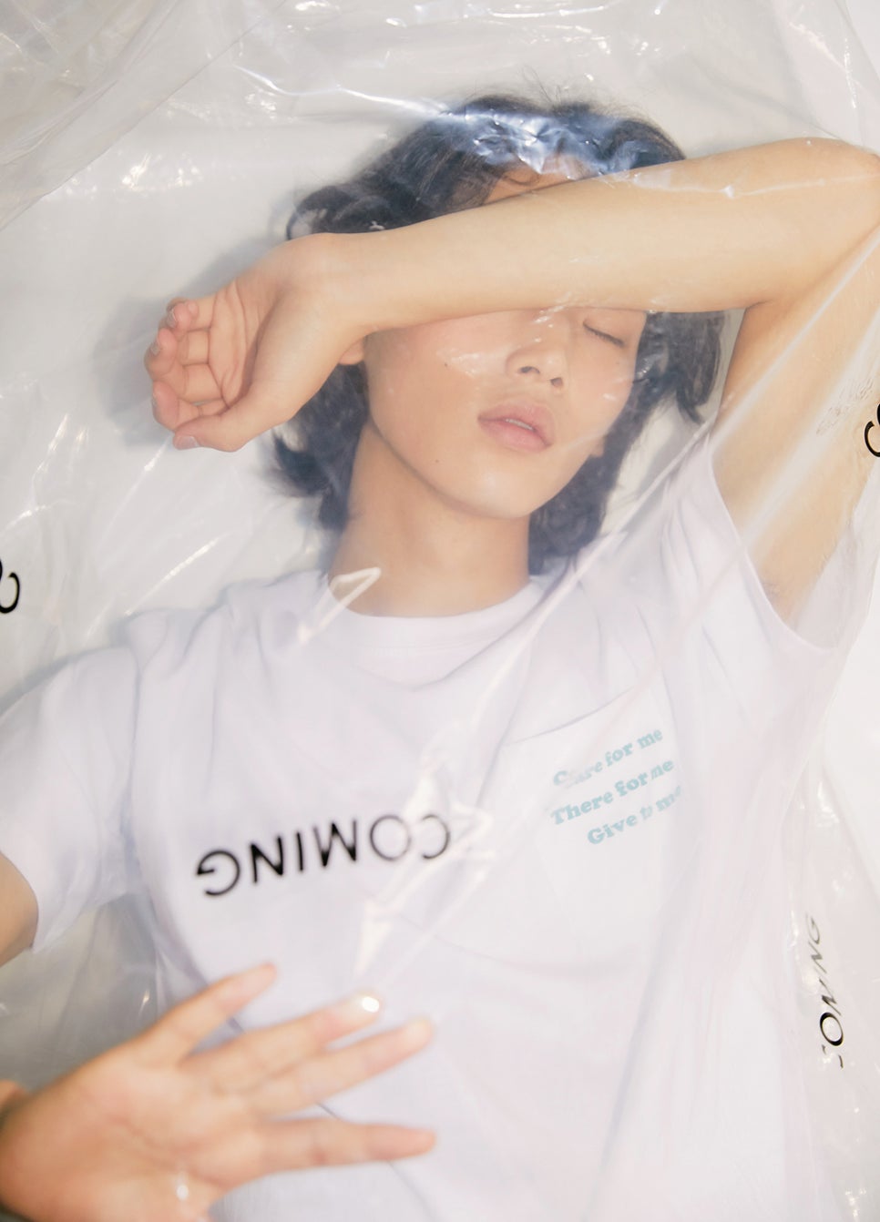 씨엠 스토어 이미지