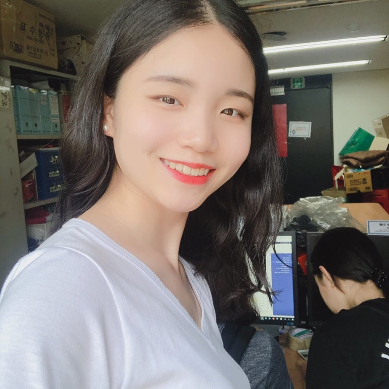 애덜토이 이미지