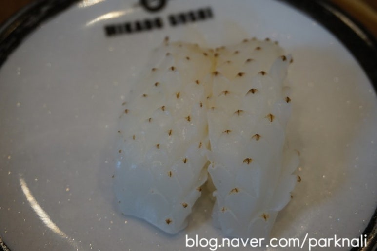 미카도스시울산무거점 이미지