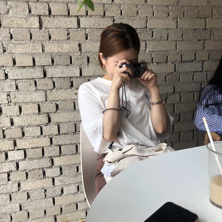 언올드첨 이미지